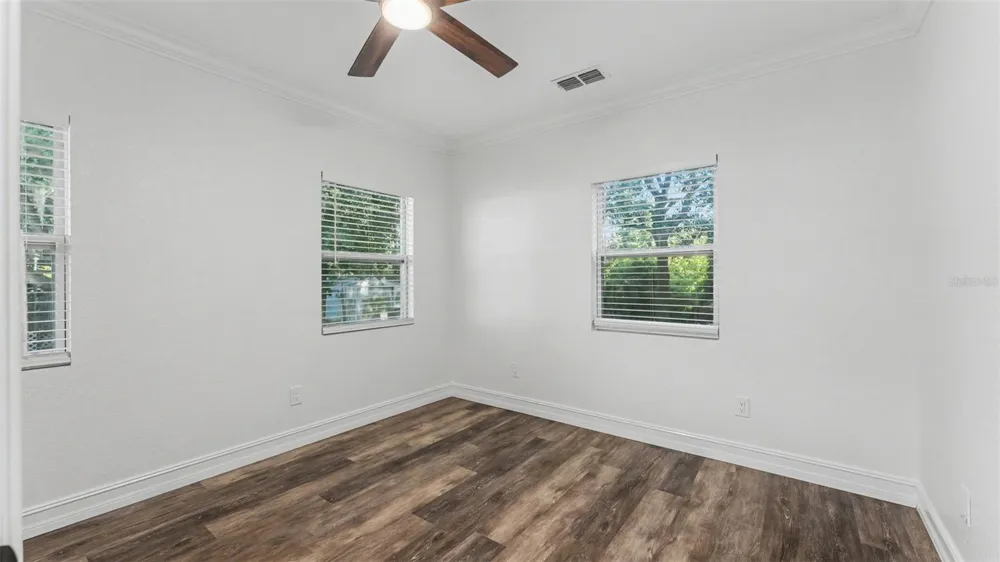 1821 W CHASE STREET Lakeland, FL 33815