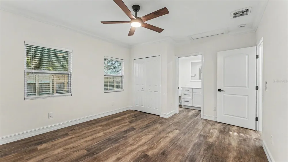 1821 W CHASE STREET Lakeland, FL 33815