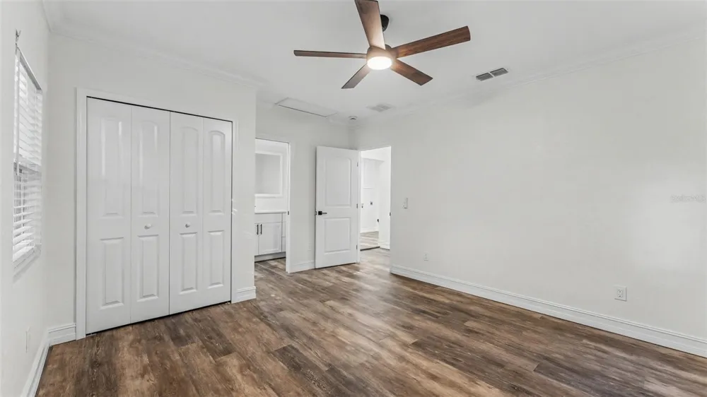 1821 W CHASE STREET Lakeland, FL 33815