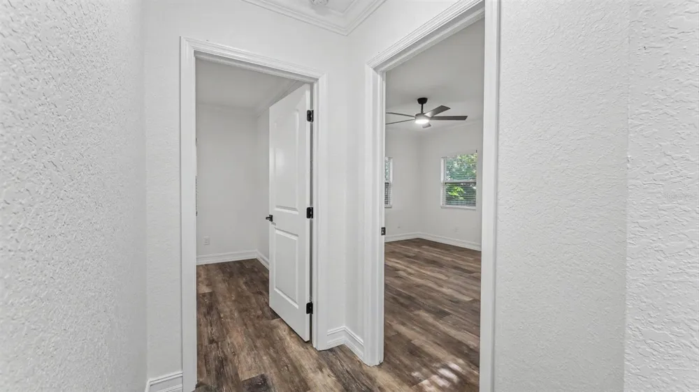 1821 W CHASE STREET Lakeland, FL 33815