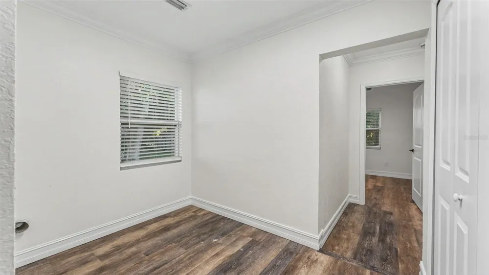 1821 W CHASE STREET Lakeland, FL 33815