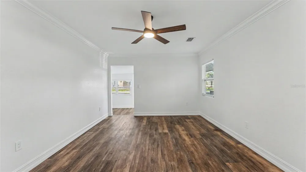 1821 W CHASE STREET Lakeland, FL 33815