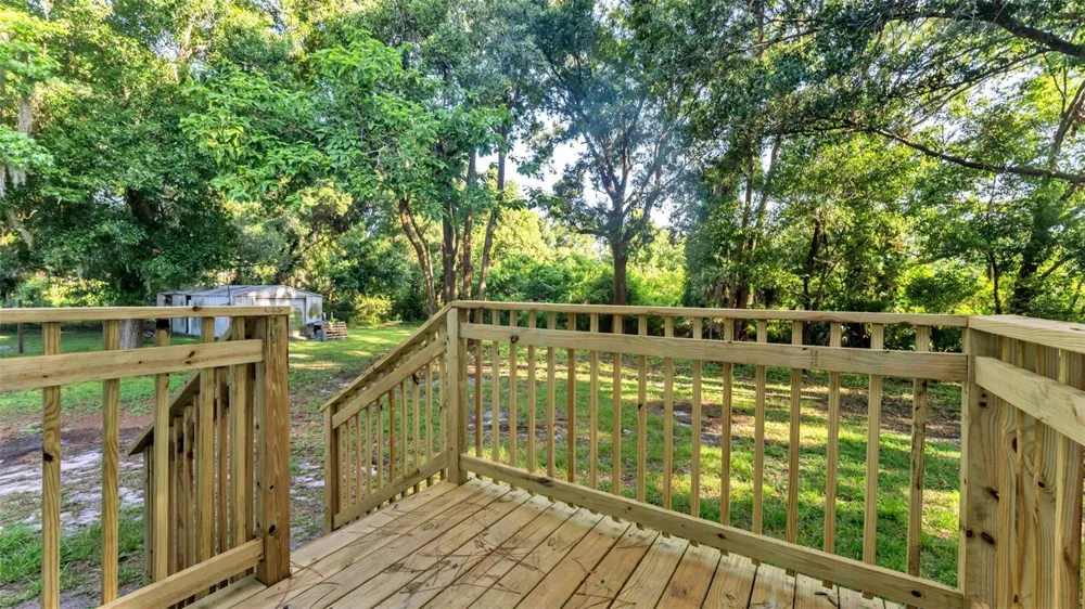 1821 W CHASE STREET Lakeland, FL 33815