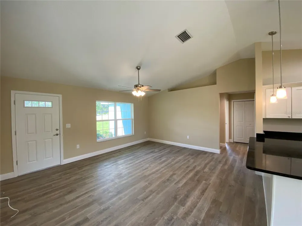 2810 W PINTADO DRIVE Dunnellon, FL 34433