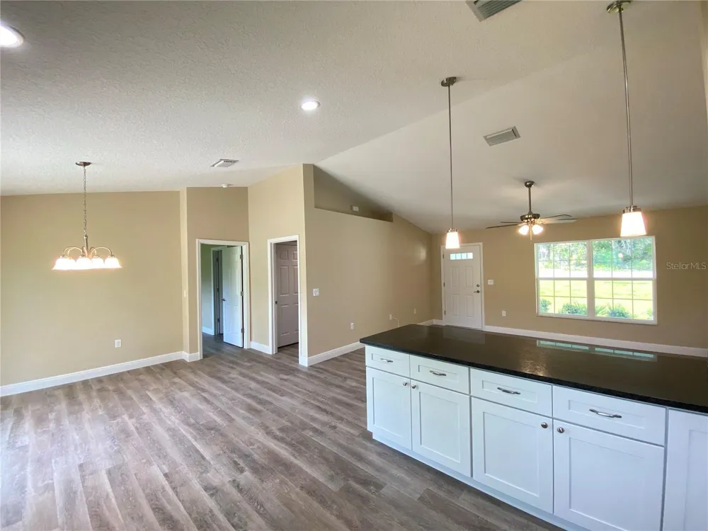 2810 W PINTADO DRIVE Dunnellon, FL 34433