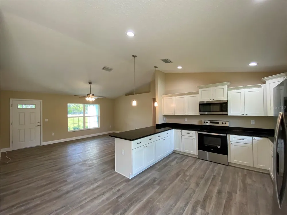 2810 W PINTADO DRIVE Dunnellon, FL 34433