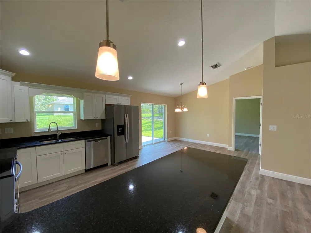 2810 W PINTADO DRIVE Dunnellon, FL 34433