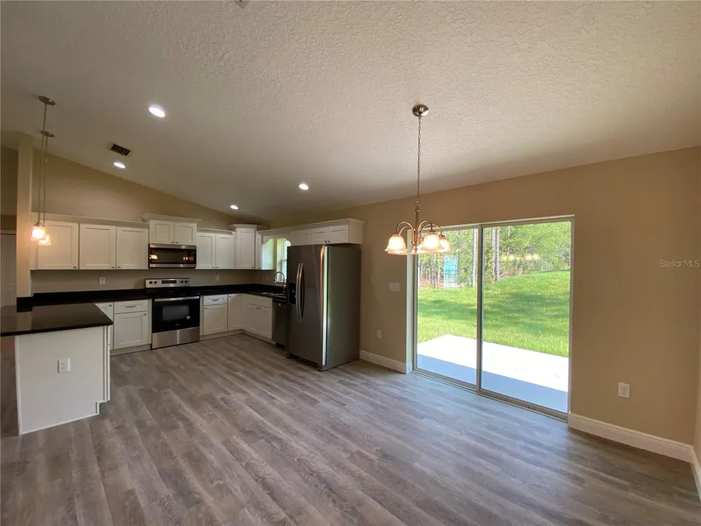 2810 W PINTADO DRIVE Dunnellon, FL 34433