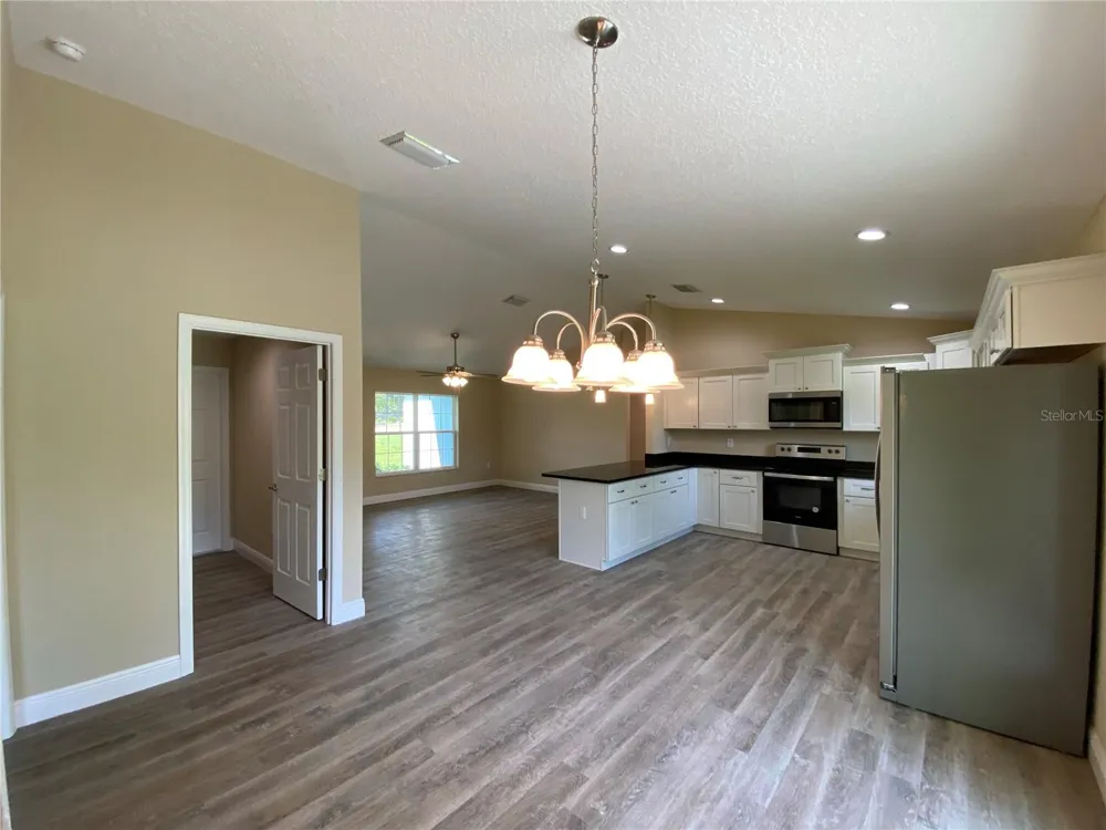 2810 W PINTADO DRIVE Dunnellon, FL 34433