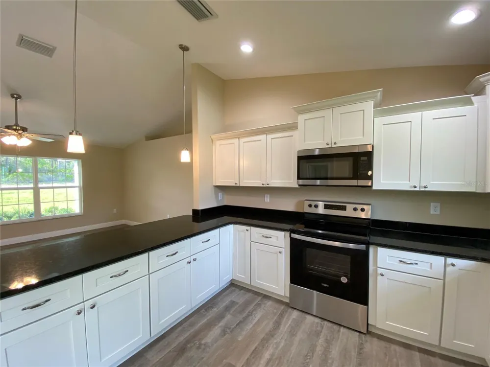 2810 W PINTADO DRIVE Dunnellon, FL 34433