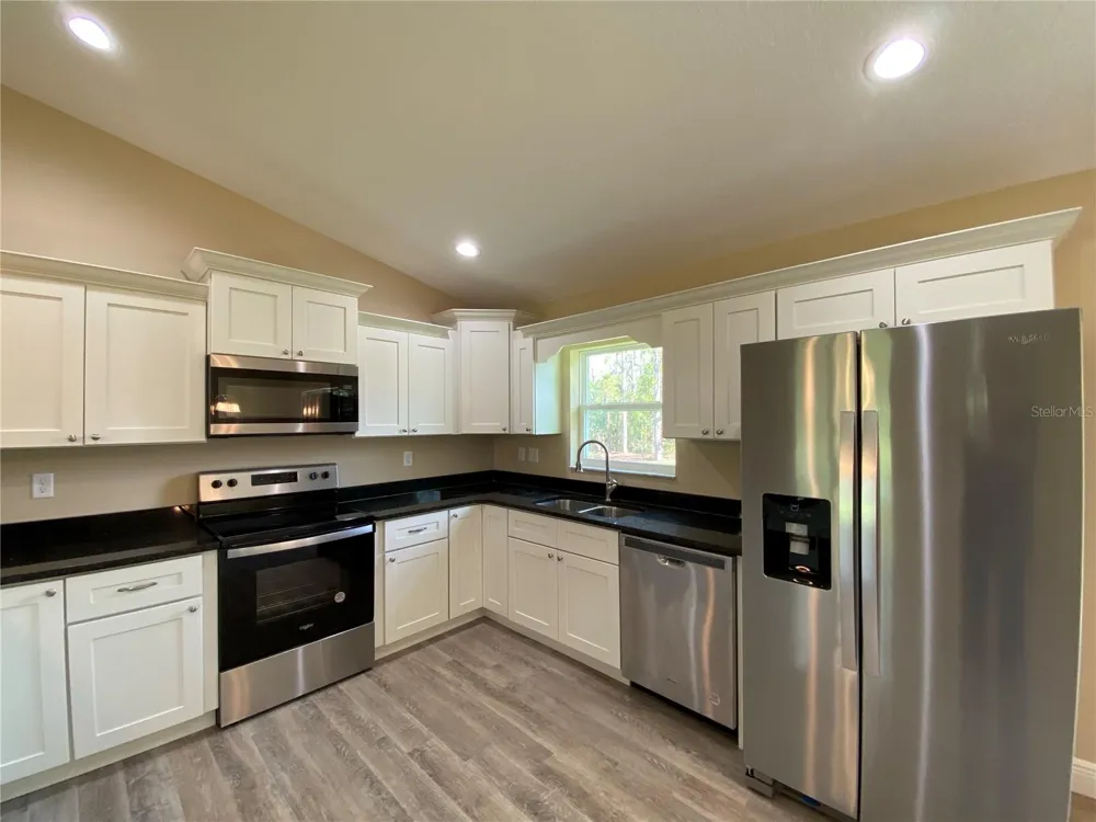 2810 W PINTADO DRIVE Dunnellon, FL 34433