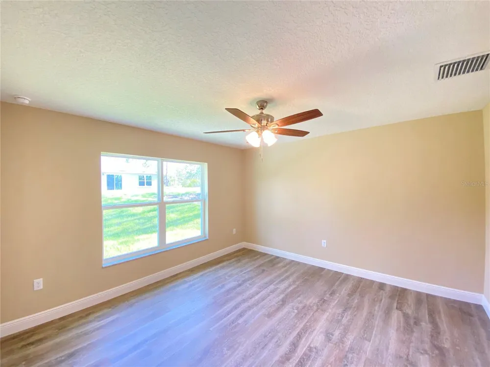 2810 W PINTADO DRIVE Dunnellon, FL 34433