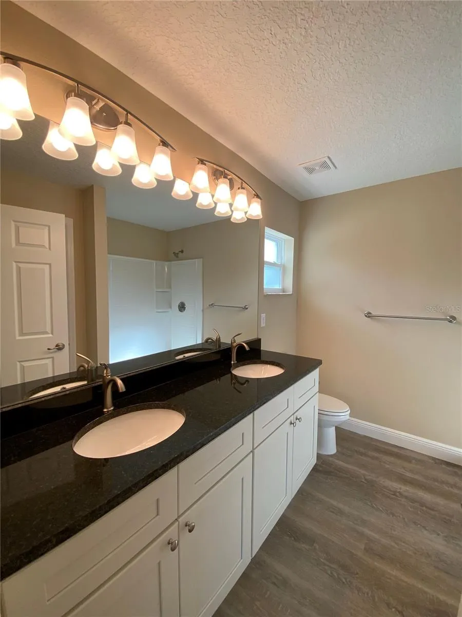 2810 W PINTADO DRIVE Dunnellon, FL 34433