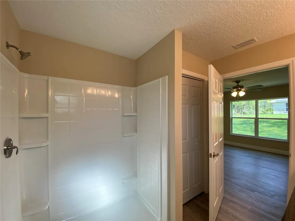 2810 W PINTADO DRIVE Dunnellon, FL 34433