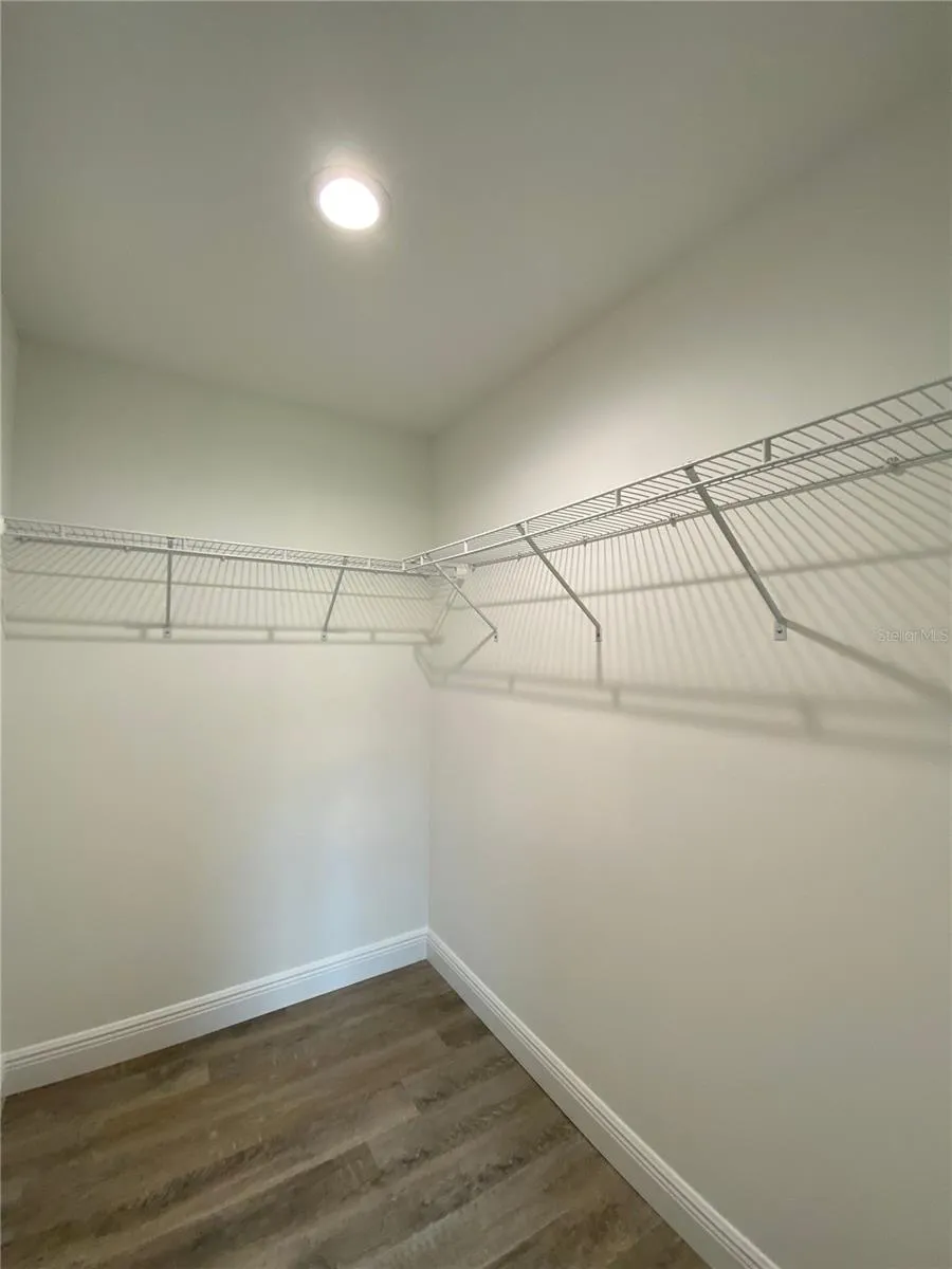 2810 W PINTADO DRIVE Dunnellon, FL 34433