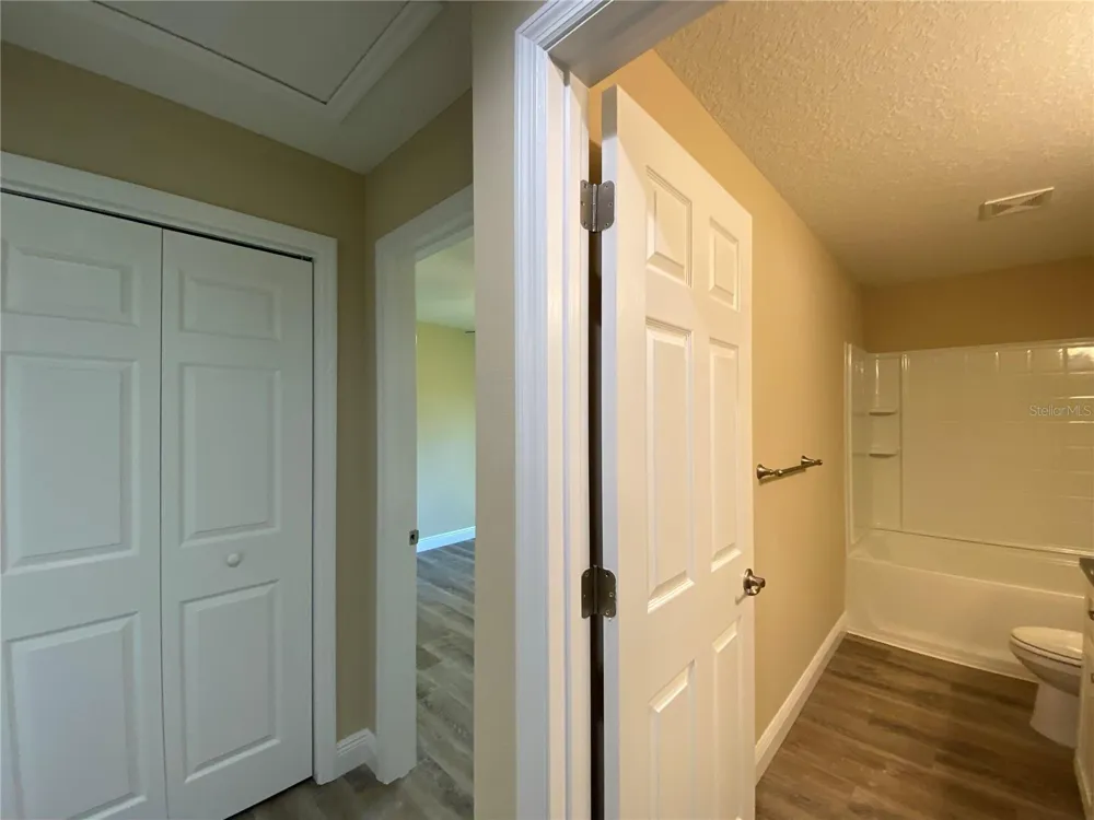 2810 W PINTADO DRIVE Dunnellon, FL 34433