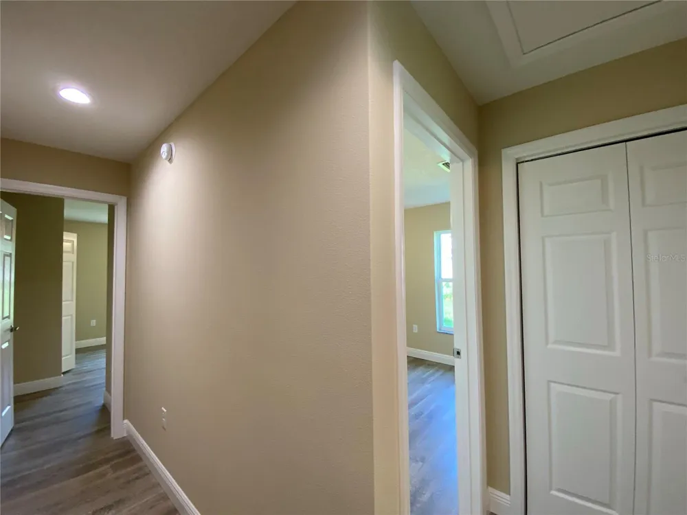 2810 W PINTADO DRIVE Dunnellon, FL 34433