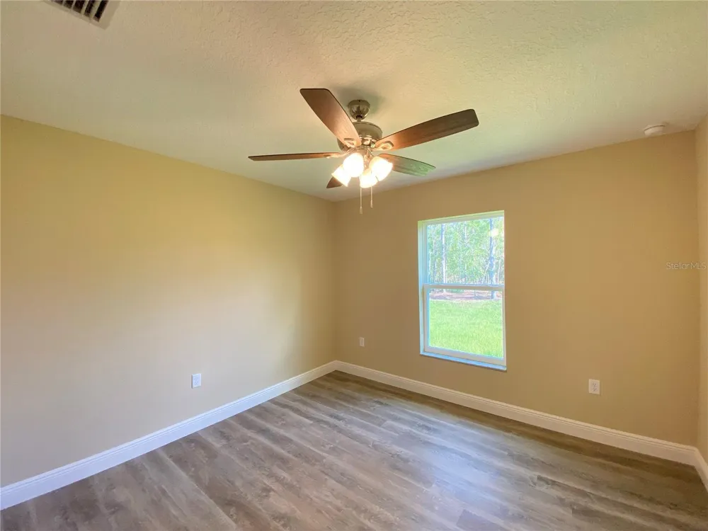 2810 W PINTADO DRIVE Dunnellon, FL 34433