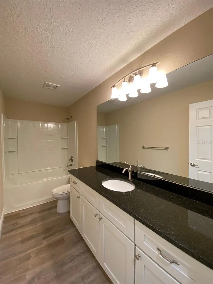 2810 W PINTADO DRIVE Dunnellon, FL 34433