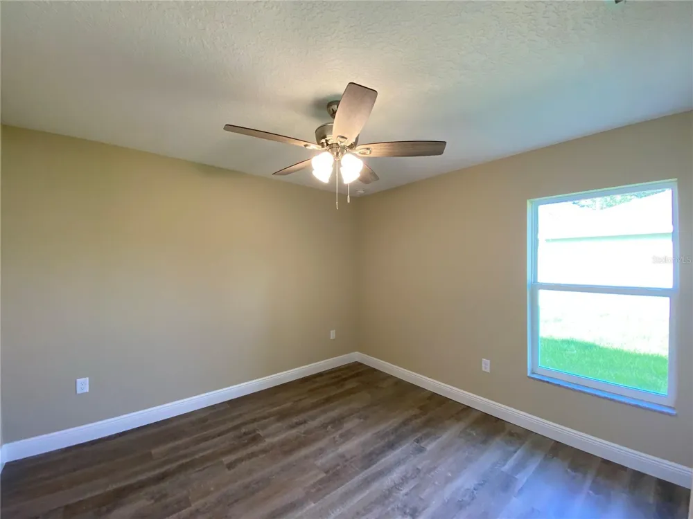 2810 W PINTADO DRIVE Dunnellon, FL 34433