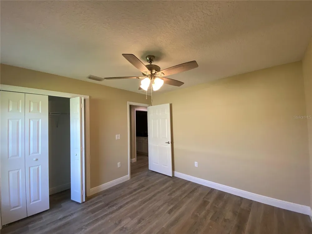 2810 W PINTADO DRIVE Dunnellon, FL 34433
