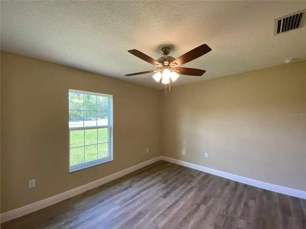2810 W PINTADO DRIVE Dunnellon, FL 34433