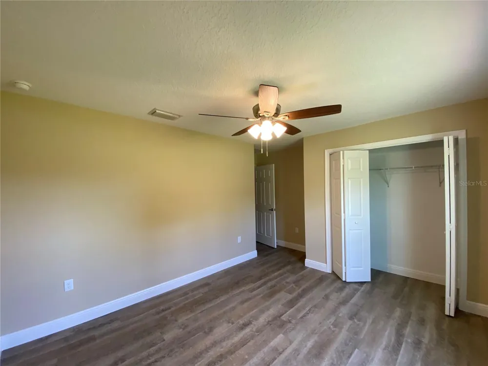 2810 W PINTADO DRIVE Dunnellon, FL 34433