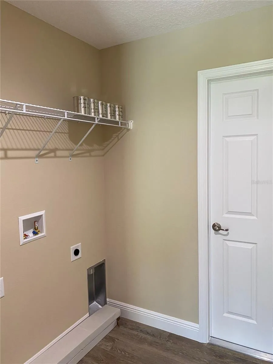 2810 W PINTADO DRIVE Dunnellon, FL 34433