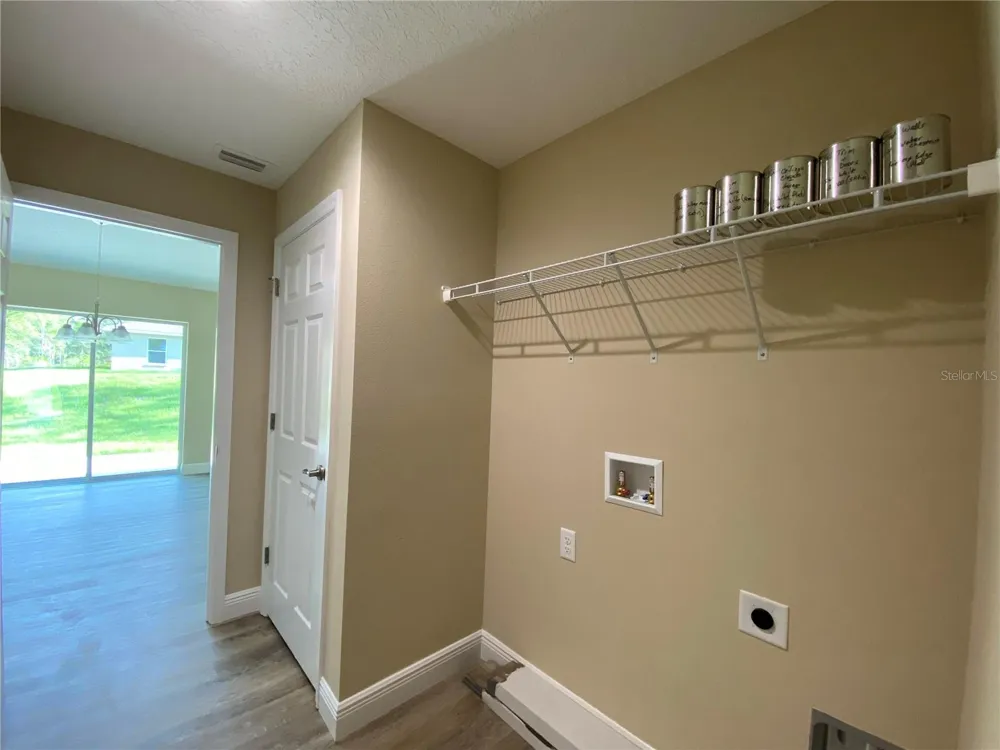2810 W PINTADO DRIVE Dunnellon, FL 34433