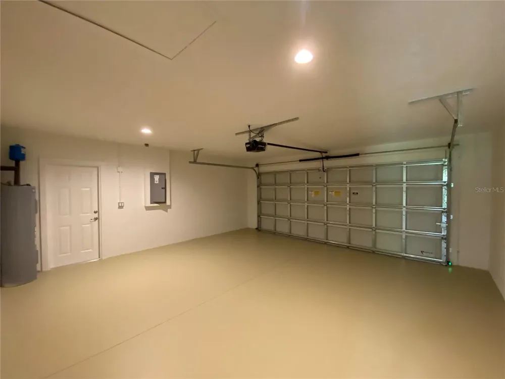 2810 W PINTADO DRIVE Dunnellon, FL 34433
