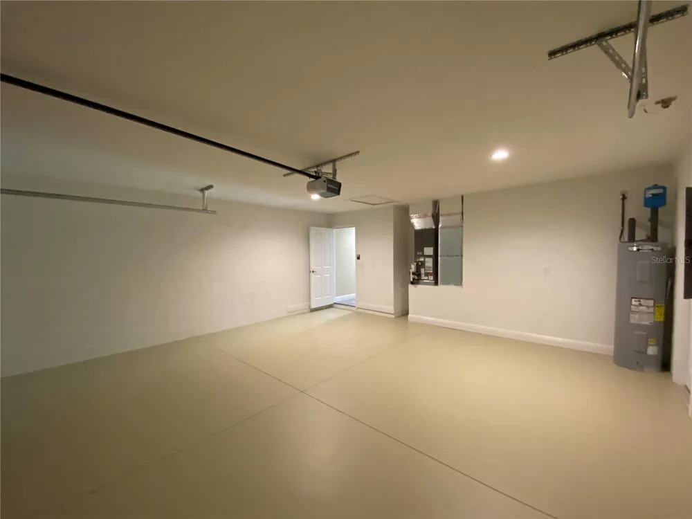 2810 W PINTADO DRIVE Dunnellon, FL 34433