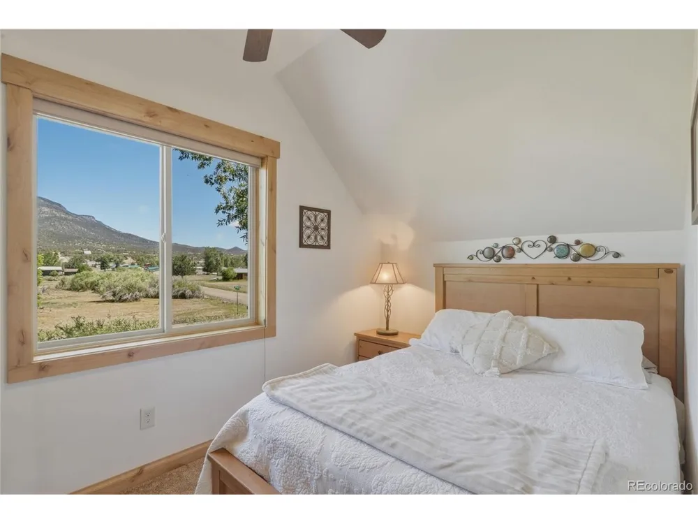 237 Rio Grande Drive South Fork, CO 81154