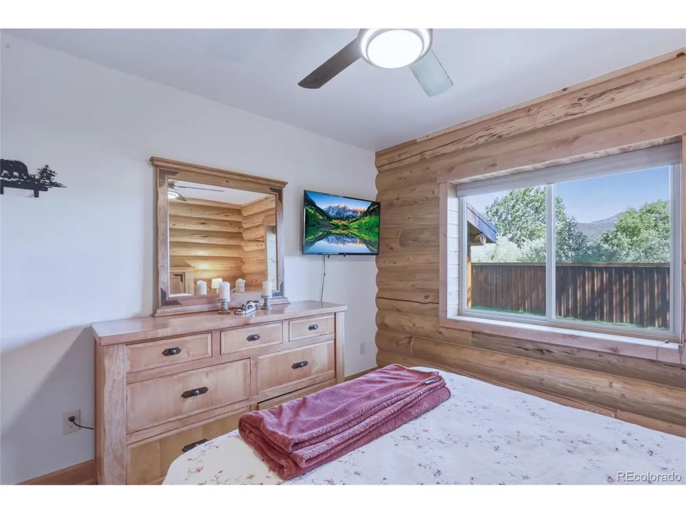 237 Rio Grande Drive South Fork, CO 81154