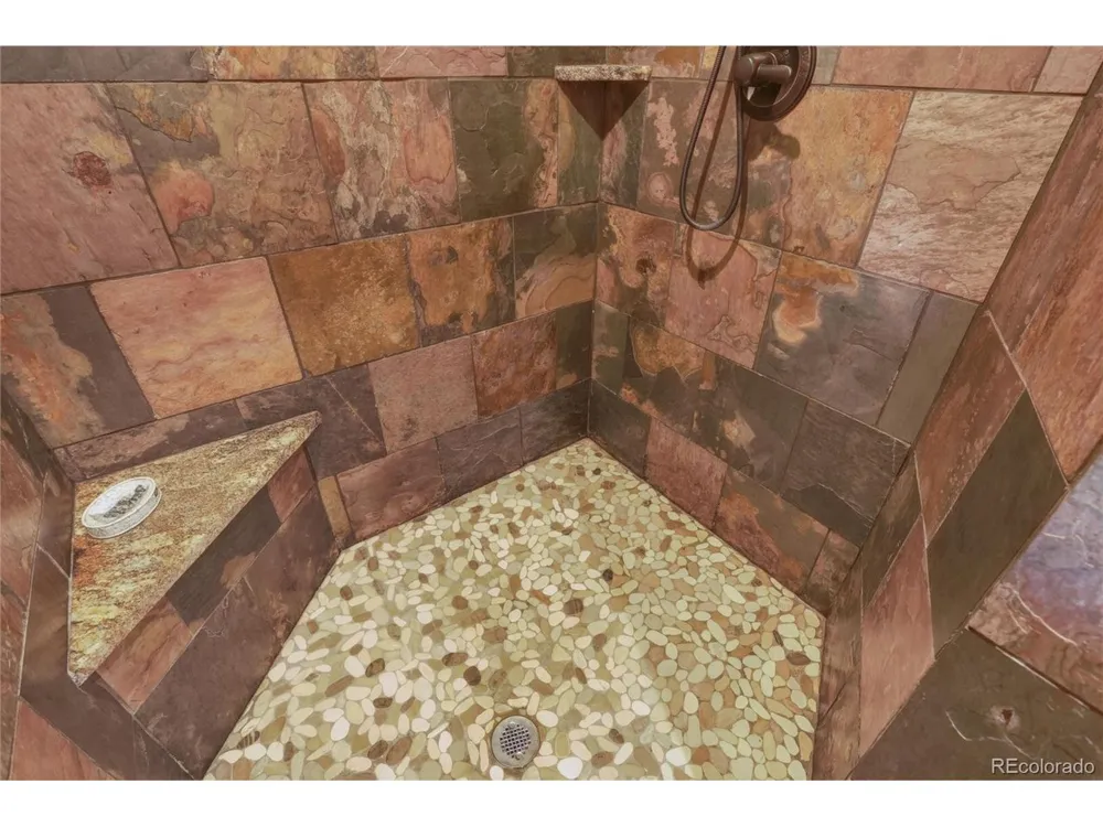 237 Rio Grande Drive South Fork, CO 81154