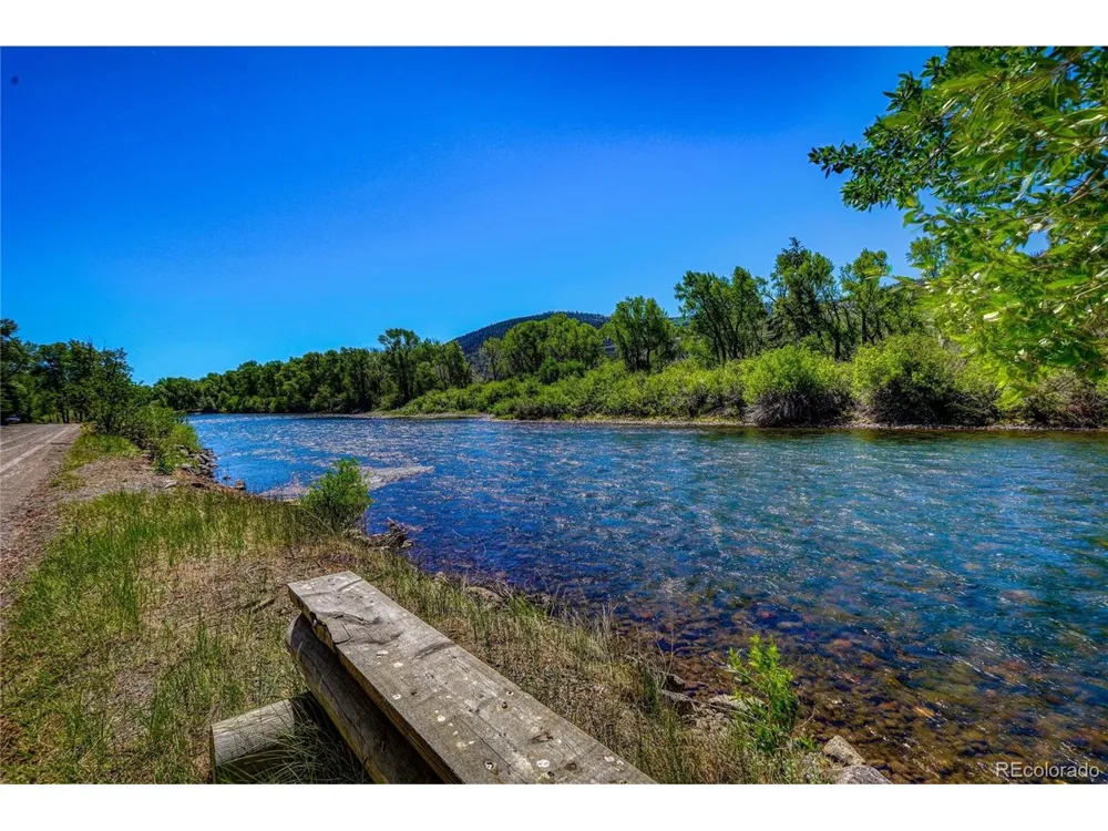 237 Rio Grande Drive South Fork, CO 81154