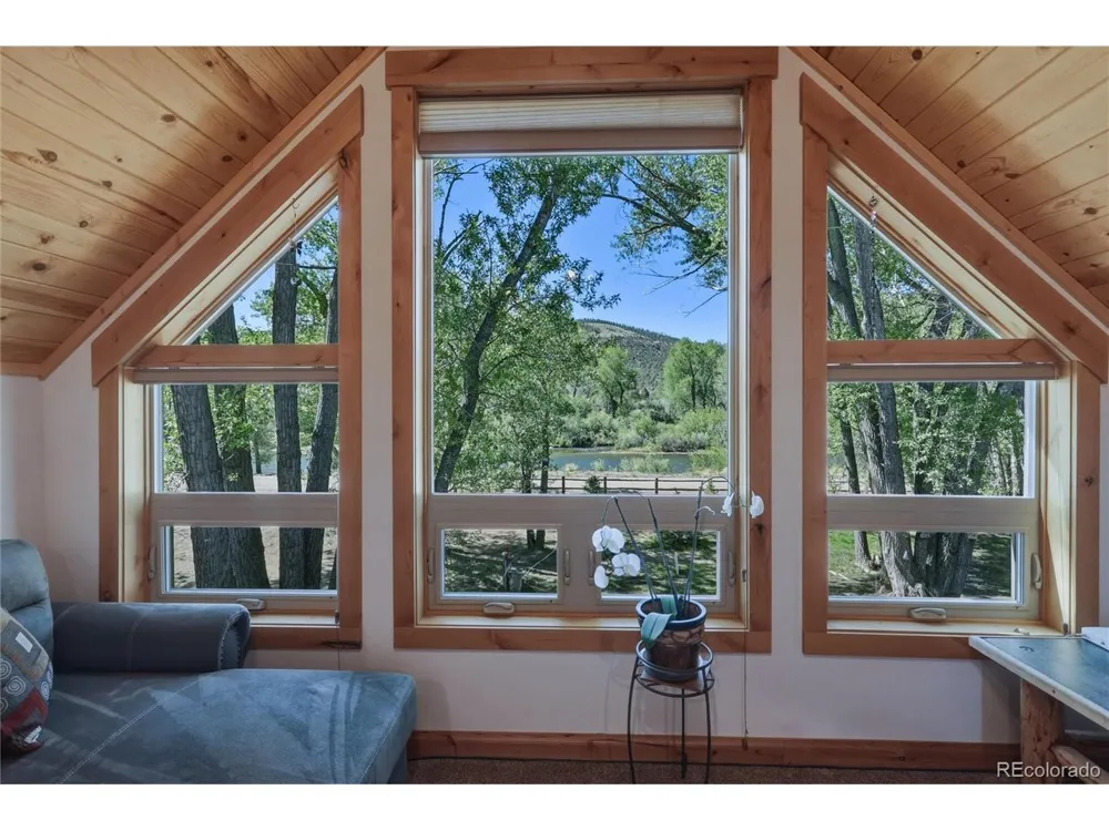 237 Rio Grande Drive South Fork, CO 81154