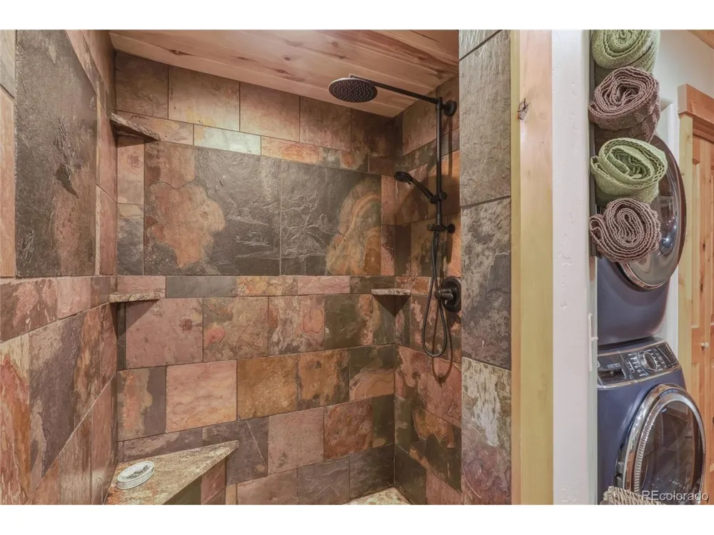 237 Rio Grande Drive South Fork, CO 81154