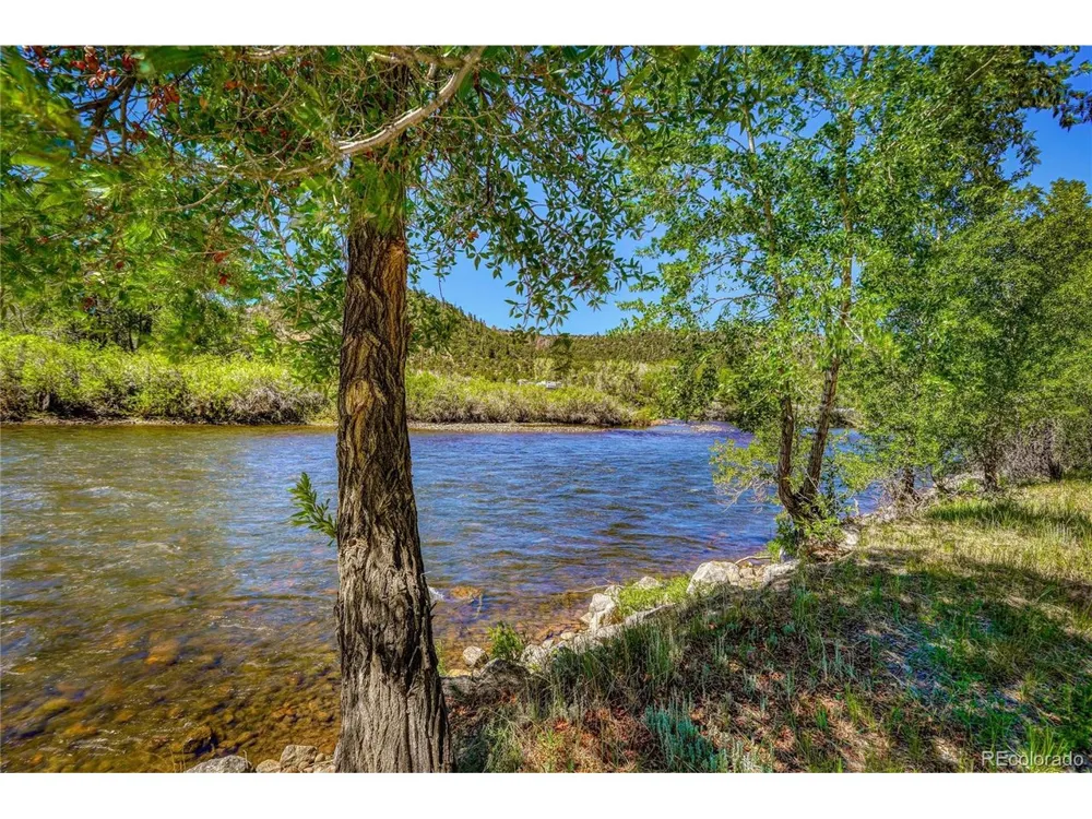 237 Rio Grande Drive South Fork, CO 81154