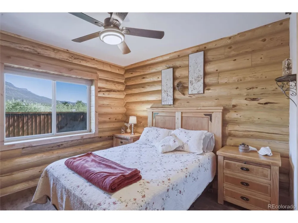 237 Rio Grande Drive South Fork, CO 81154