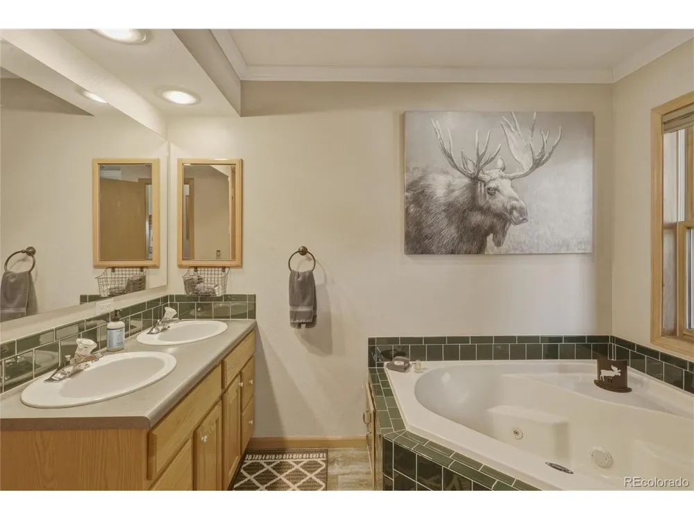 199 Rio Grande Drive South Fork, CO 81154