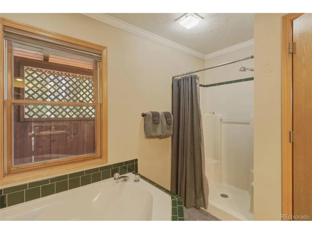 199 Rio Grande Drive South Fork, CO 81154
