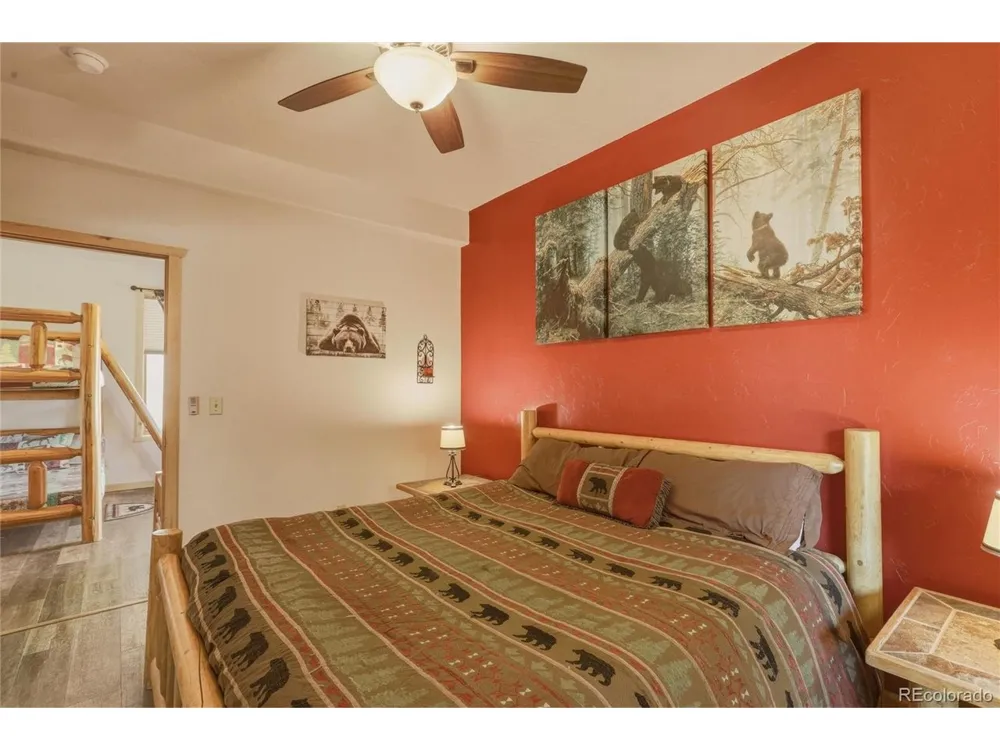 199 Rio Grande Drive South Fork, CO 81154