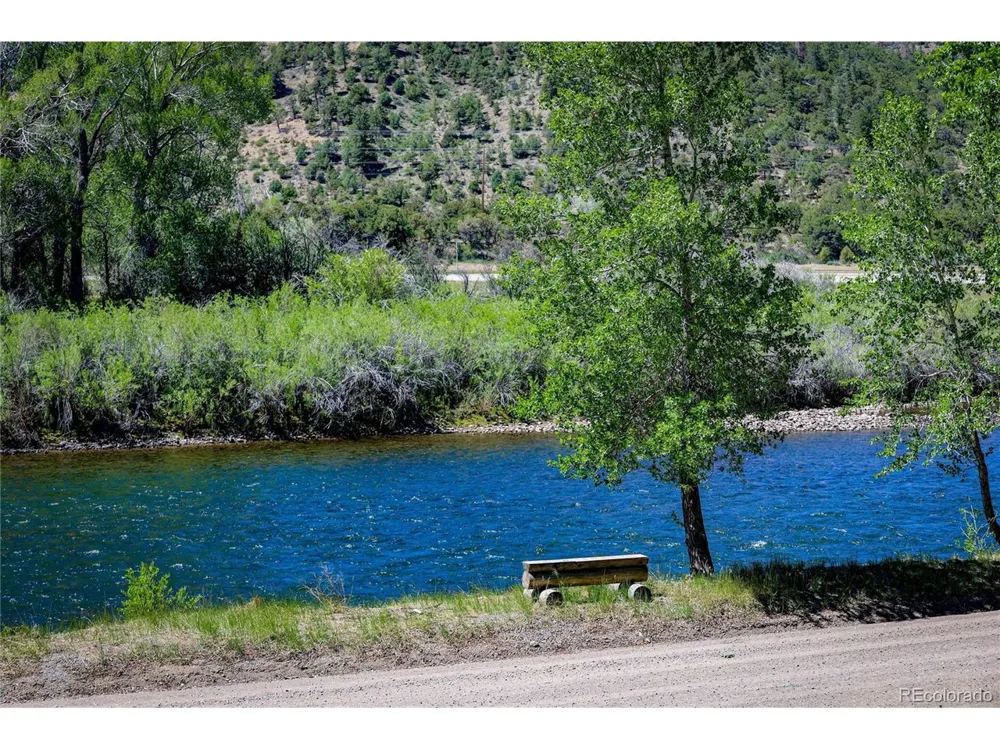 199 Rio Grande Drive South Fork, CO 81154