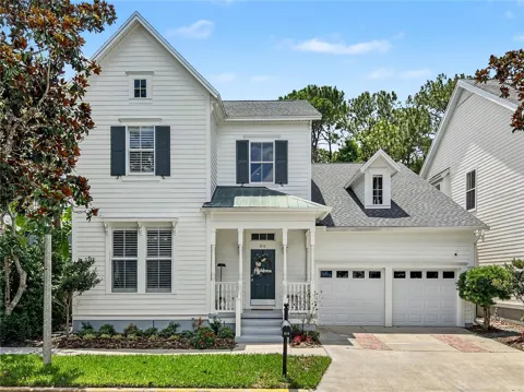 816 RUNNER OAK STREET