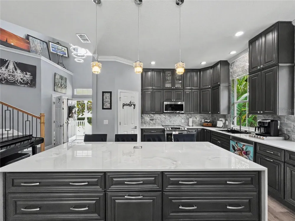 816 RUNNER OAK STREET Celebration, FL 34747
