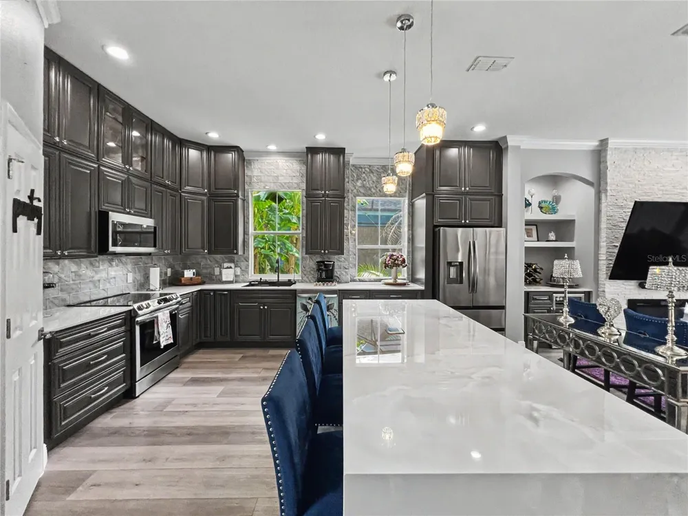 816 RUNNER OAK STREET Celebration, FL 34747