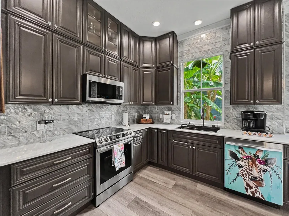816 RUNNER OAK STREET Celebration, FL 34747