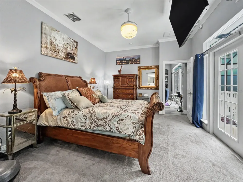 816 RUNNER OAK STREET Celebration, FL 34747