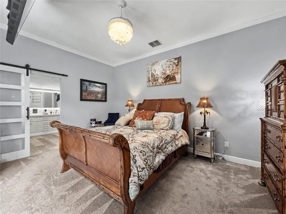816 RUNNER OAK STREET Celebration, FL 34747
