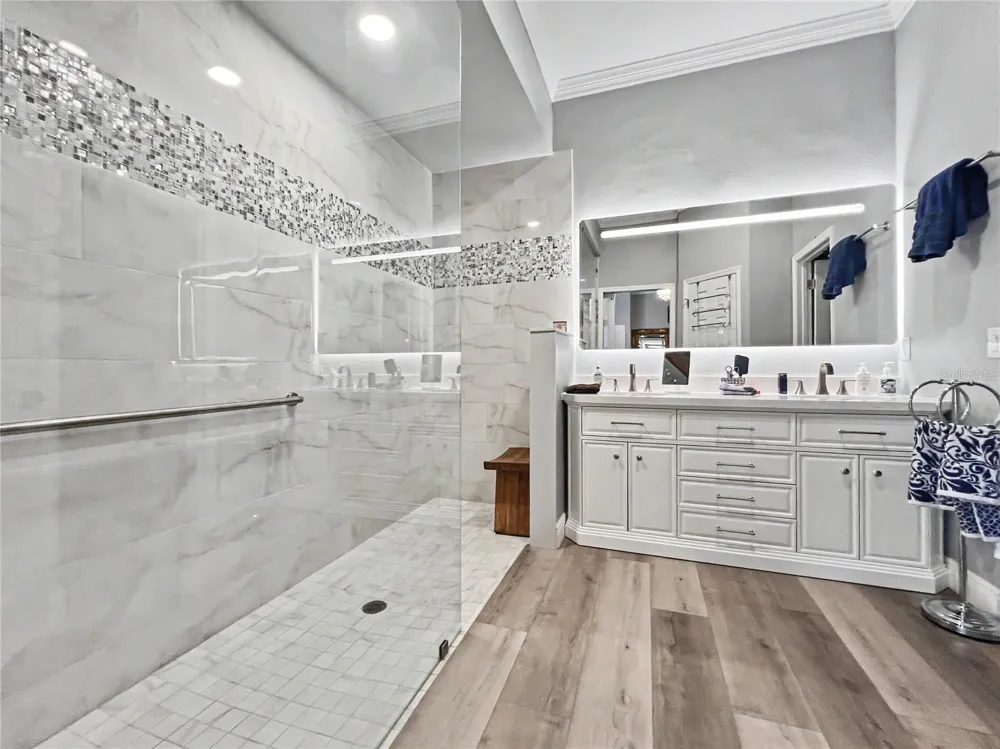 816 RUNNER OAK STREET Celebration, FL 34747